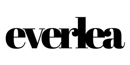 Everlea